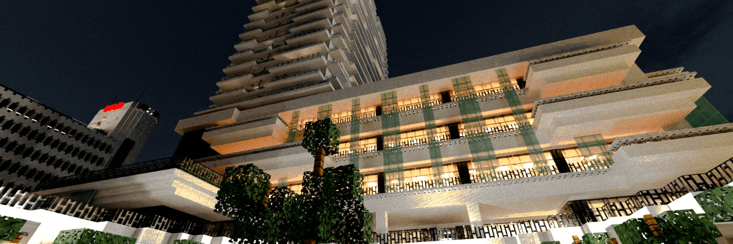 豊橋市のheader