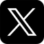 X Icon