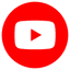YouTube Icon