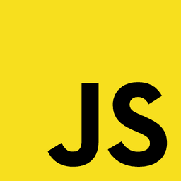 Javasrcipt