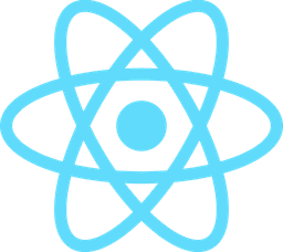 nextjs