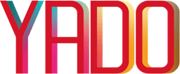YADOYADO Logo
